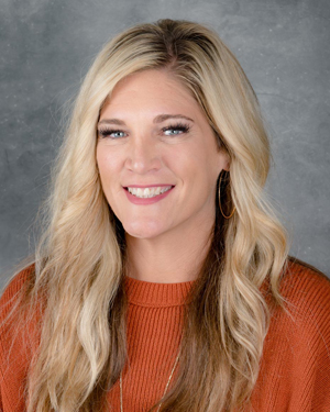 carrie-corner2.jpg