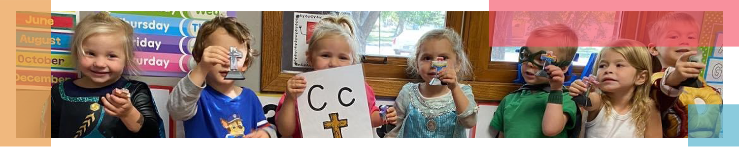 preschool-image-small.png